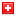 exelonpatch.com server is located in Switzerland